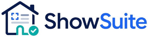 ShowSuite